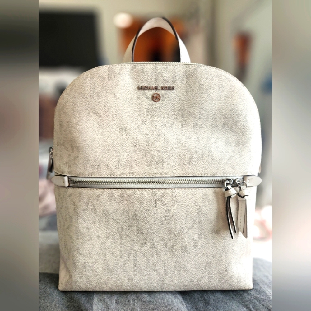 Michael Kors Dallas packpack